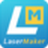 LaserMaker(⽨ģ)v1.5.79 ٷ