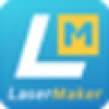 LaserMaker(⽨ģ)v1.5.79 ٷ