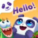 小方熊猫英语APPv 2.3 最新版
