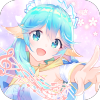 v2.4.1426 ׿