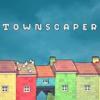 Townscaperⰲװ