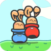 Shy Bunnies()v1.5 ׿