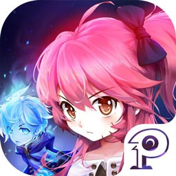 灵契少女破解版v1.0 修改版