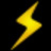 Lightning Image Resizer(ͼƬС)v1.8 ٷ