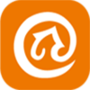 Ϸ(app)v1.1.19 °