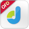 OFDv1.1.0 ׿