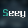 seeyҵƽ̨v1.0.0 ׿