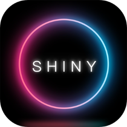 Shinyappv1.0.0 ׿