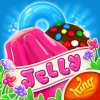 Candy Crush Jelly(ǹ)v2.45.25 ް