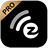 EZCastPro(电脑投屏软件)v2.11.0.166 官方版