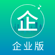 蚂蚁乐居企业版appv3.3.8 最新版