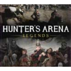 ˾Hunters Arena: Legendsٷİ