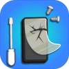 Repair Master 3D(ά޴ʦ3D)v1.6 ׿