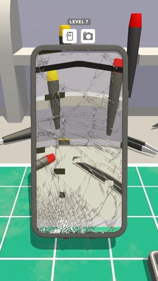 Repair Master 3D(ά޴ʦ3D)v1.6 ׿