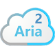 Aria2 for Chrome