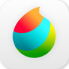 MediBang Paint Pro԰v25.2 Ѱ