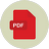 uPDF(PDF)v2.2 ɫ