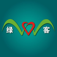 绿客代驾司机v1.0.0 安卓版