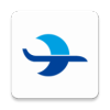 ո̳appv1.2.0 °