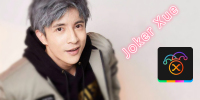 Joker Xue