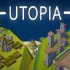 а(Utopia)ⰲװİ