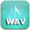 ҶWAVʽתv1.0.0.0 ٷ