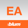 ¡װappv3.1.5 °