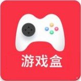 火火游戏盒appv2.0.3 最新版