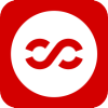 ܰѡappv1.0.0 ٷ