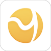 appv2.2.5 °