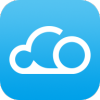 Ƽappv1.1.0.801 °