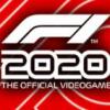 F1 2020޸v1.0 3DM