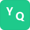 ˾app(ݽӵ)v1.1.2 °