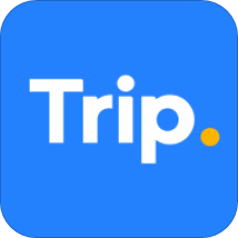 携程Trip.comv7.34.0 国际版