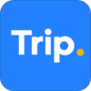 ЯTrip.comv7.34.0 ʰ