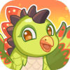 ȳС˺v1.1.24 °