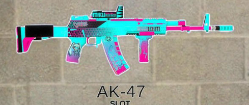 ֮·2AK12MODv1.0 °