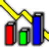 ExposurePlot(Ӱݷ)v1.15 ٷ