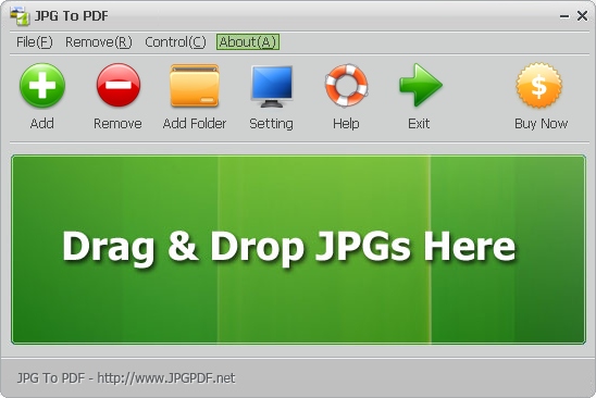 JPG To PDF(jpgתPDF)v4.4.0ɫ