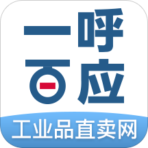 һӦҵƷֱAppv1.3.0 °