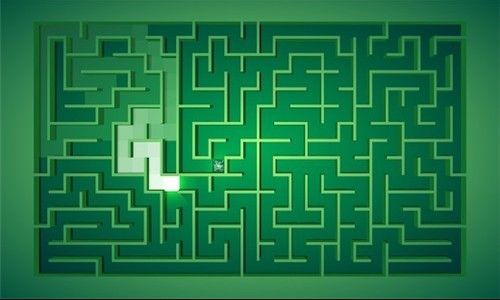 Maze: Path of light(Թ֮·)v0.26 ׿