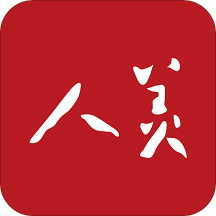 app(Ķ)v3.2.2 °