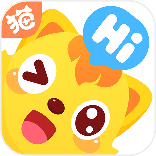 猫小帅英语appv1.0.0 最新版