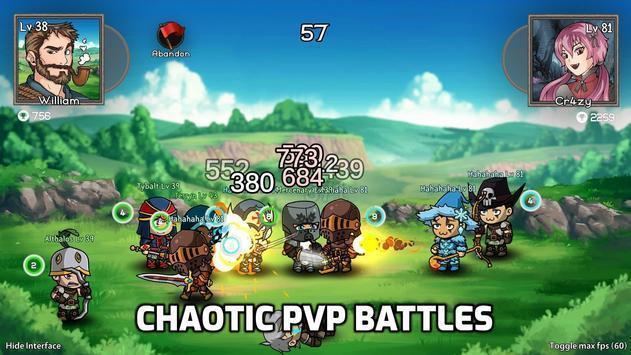 Auto Battles(Զս)v5.9 ׿