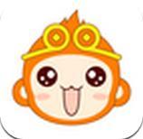 תappv1.0 ׿