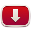 Ummy Video Downloader(ע)v1.10.10.7 Ѱ