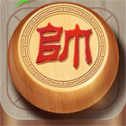 中国象棋风云之战v1.0.2 安卓版