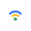 ƽWiFiappv3.3.7 ٷ°