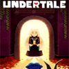 ˵֮undertaleƽv1.3 ⰲװ