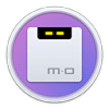 MotrixٶChromev1.1 ٷ